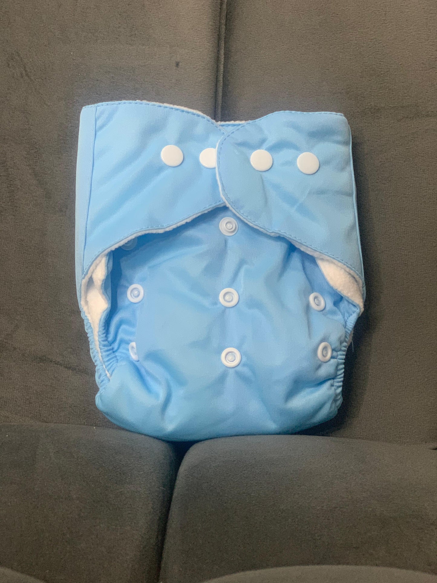 TN Brighty Blue