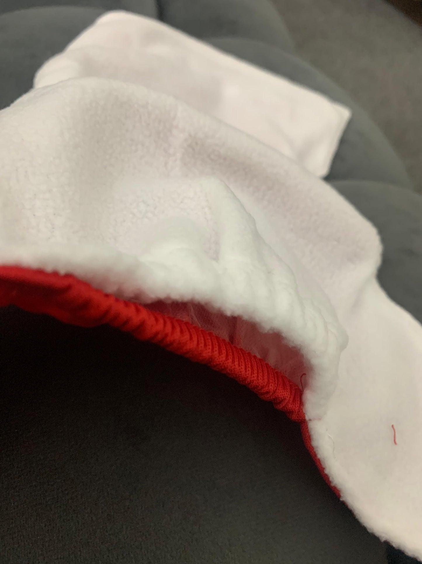 TN Brighty Red