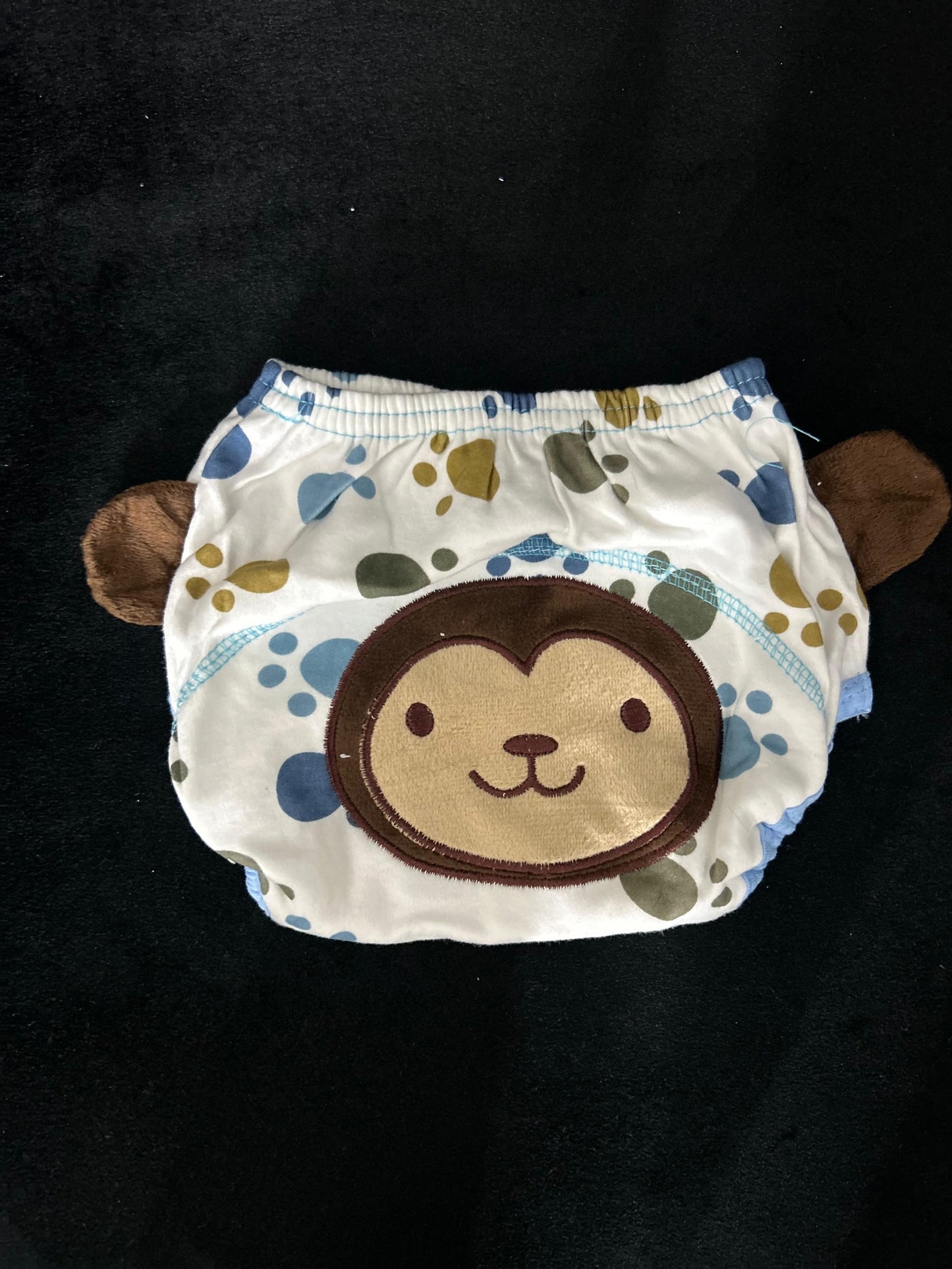 TN Beary